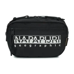 Napapijri - H-CALA WB