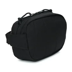 Napapijri - H-CALA WB