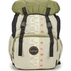 Napapijri - H-CURVER DP