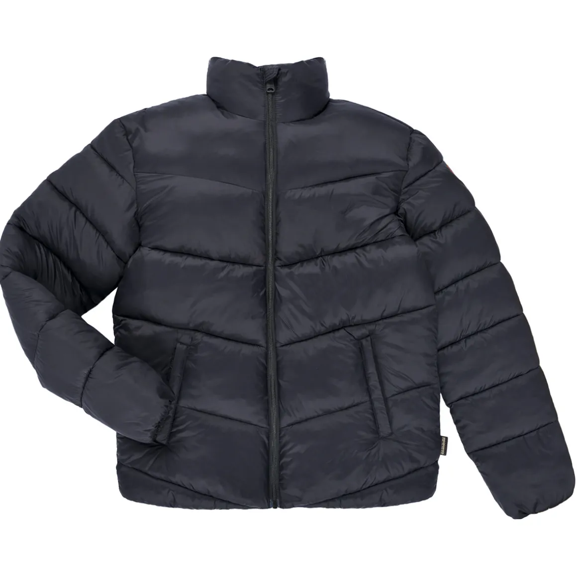 Napapijri - K A-CARREL