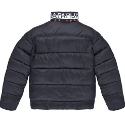 Napapijri - K A-CARREL