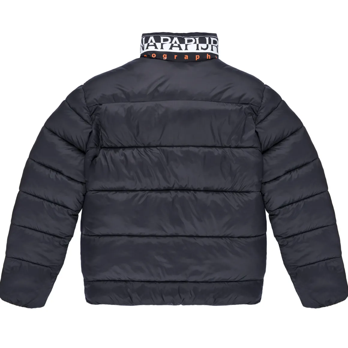 Napapijri - K A-CARREL