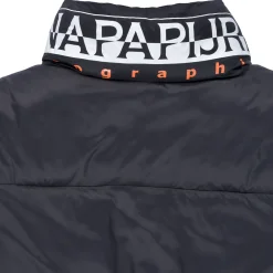 Napapijri - K A-CARREL