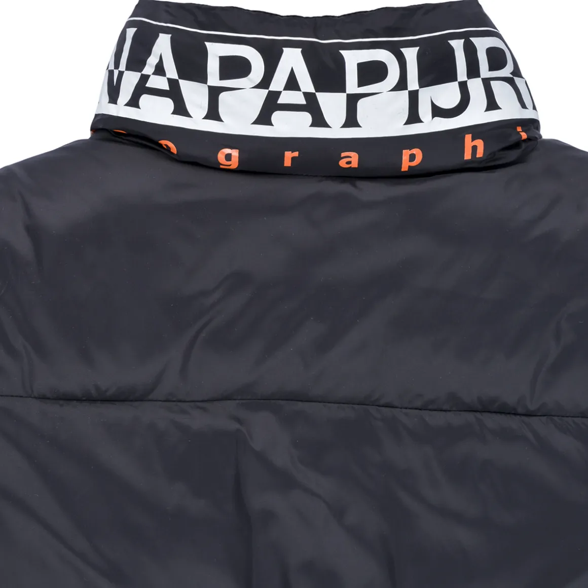 Napapijri - K A-CARREL