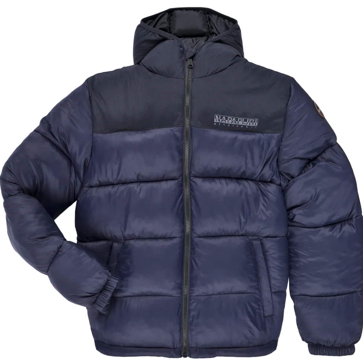 Napapijri - K A-HORNELEN