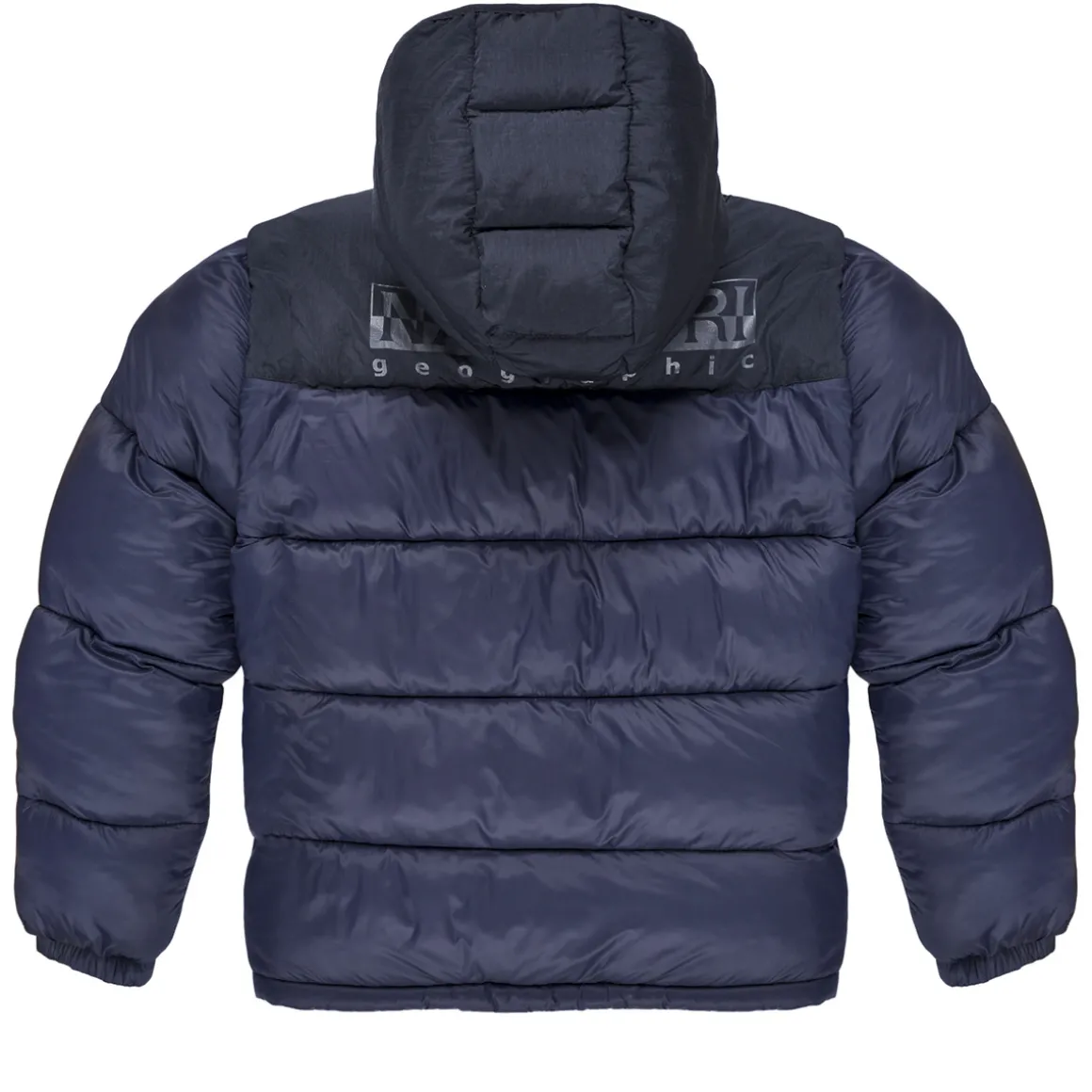 Napapijri - K A-HORNELEN