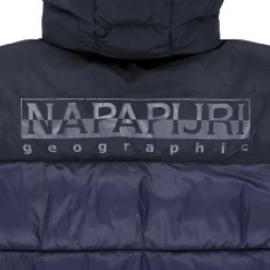 Napapijri - K A-HORNELEN