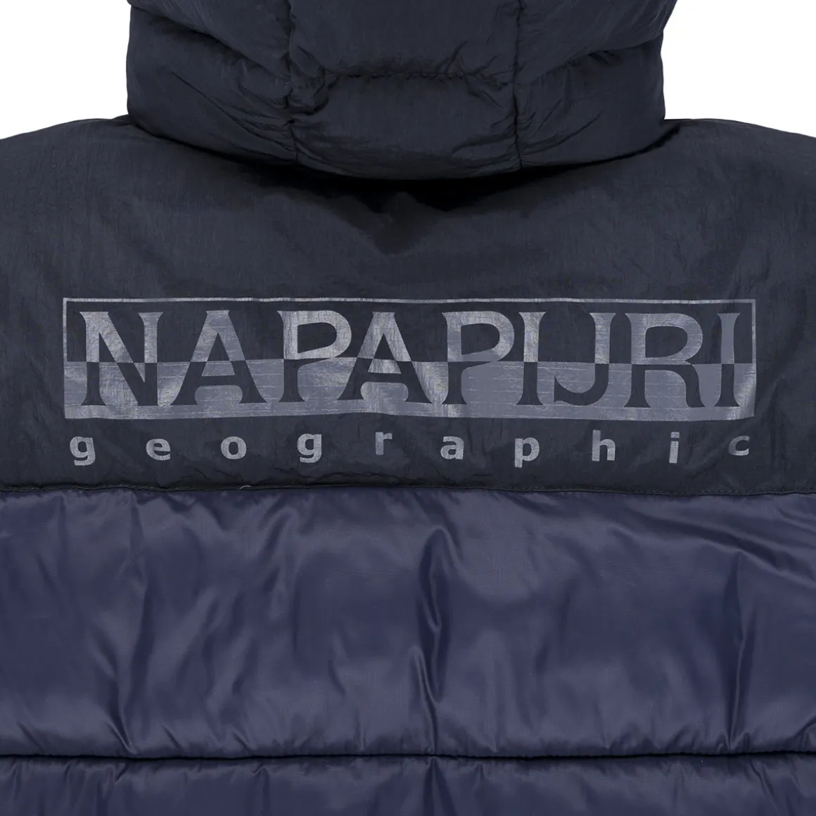 Napapijri - K A-HORNELEN