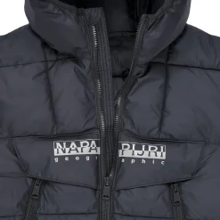 Napapijri - K RF PUF OP