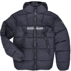 Napapijri - K RF PUF OP