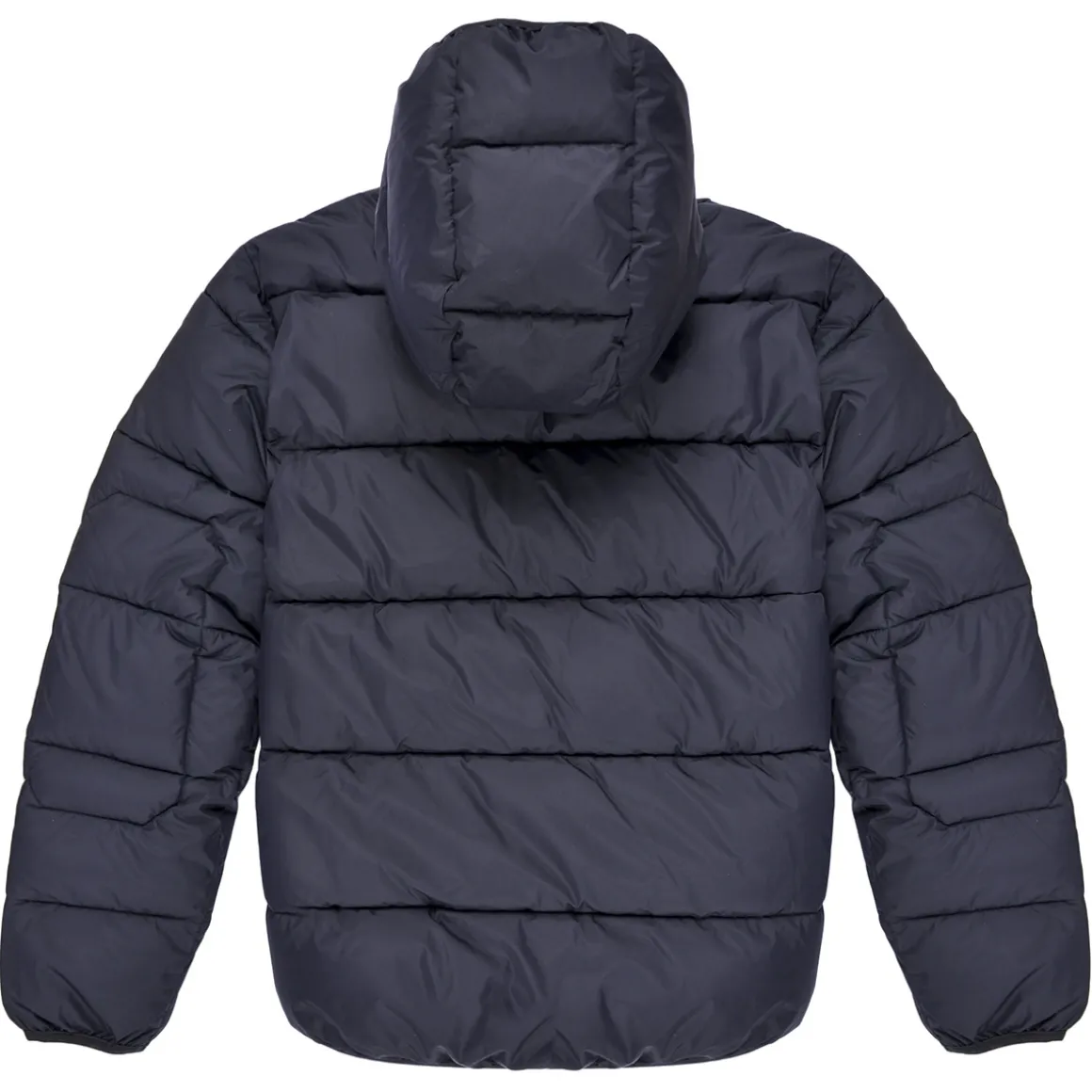 Napapijri - K RF PUF OP