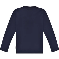 Napapijri - K S-CHAMOIS LS