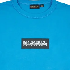 Napapijri - K S-CHAMOIS LS