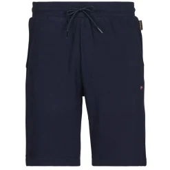 Napapijri - NALIS SUM