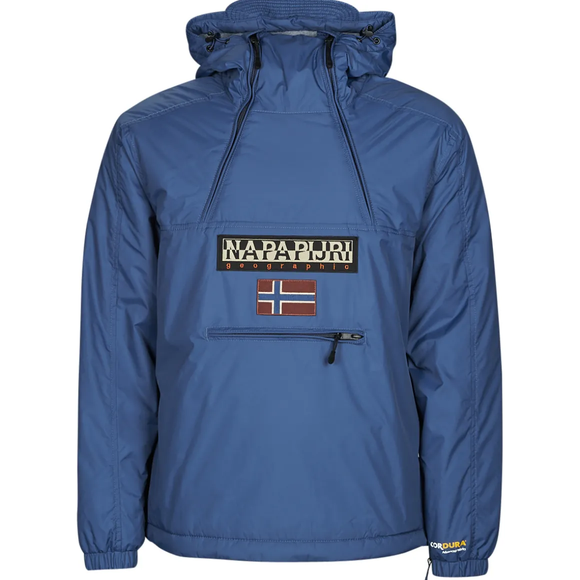 Napapijri - NORTHFARER 2.0 WINT