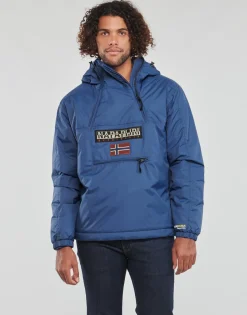 Napapijri - NORTHFARER 2.0 WINT