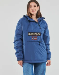 Napapijri - NORTHFARER 2.0 WINT