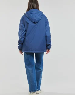 Napapijri - NORTHFARER 2.0 WINT