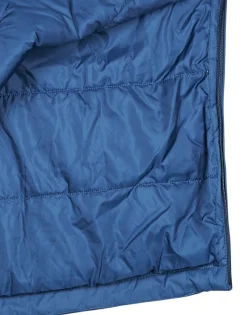 Napapijri - NORTHFARER 2.0 WINT