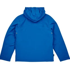 Napapijri - RAINFOREST