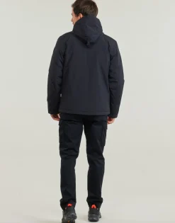 Napapijri - RAINFOREST OPEN WI