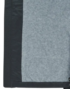 Napapijri - RAINFOREST OPEN WI