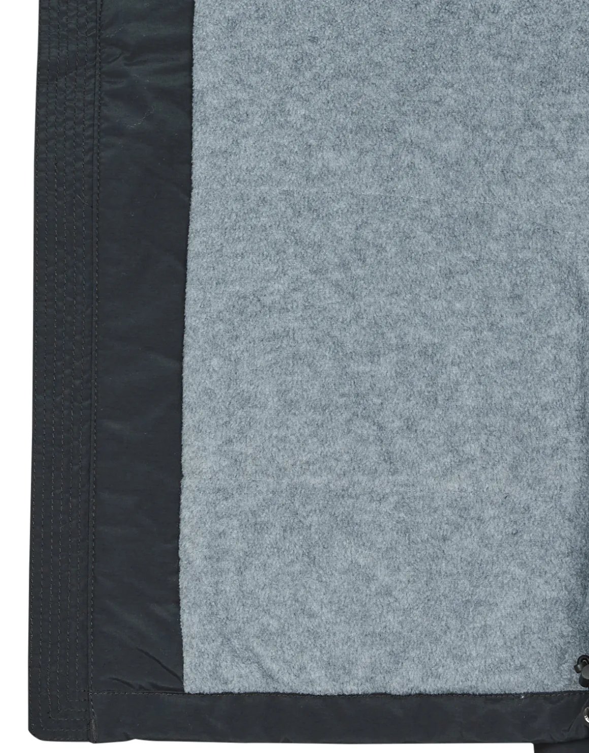 Napapijri - RAINFOREST OPEN WI