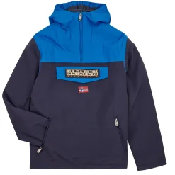 Napapijri - RAINFOREST POCKET