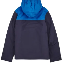 Napapijri - RAINFOREST POCKET