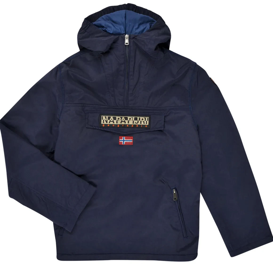 Napapijri - RAINFOREST POCKET