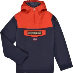 Napapijri - RAINFOREST POCKET