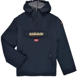 Napapijri - RAINFOREST POCKET