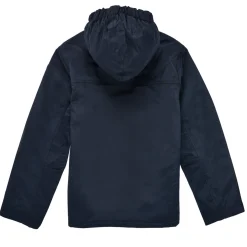 Napapijri - RAINFOREST POCKET