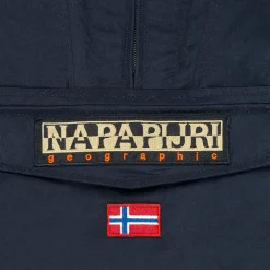 Napapijri - RAINFOREST POCKET