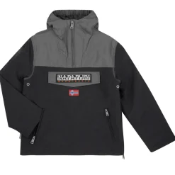 Napapijri - RAINFOREST POCKET