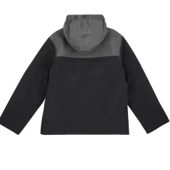 Napapijri - RAINFOREST POCKET