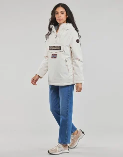 Napapijri - RAINFOREST POCKET