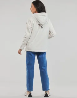 Napapijri - RAINFOREST POCKET