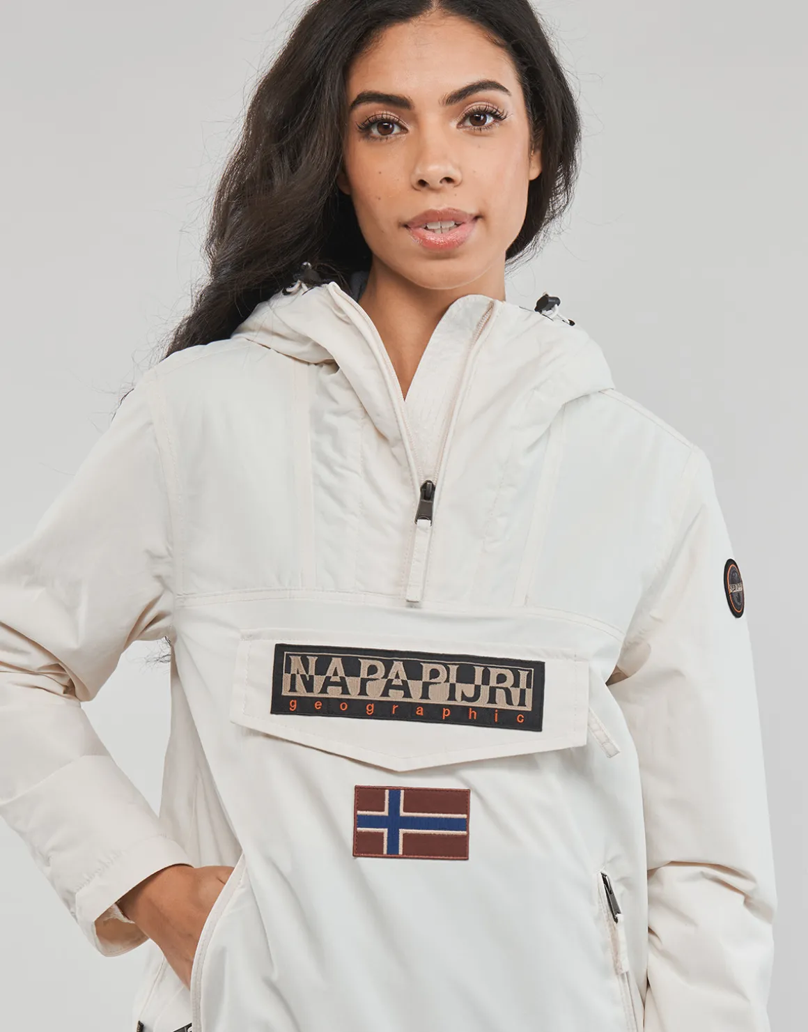 Napapijri - RAINFOREST POCKET