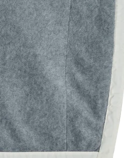 Napapijri - RAINFOREST POCKET