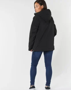 Napapijri - RAINFOREST POCKET