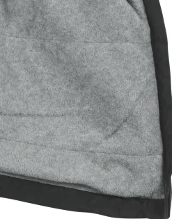 Napapijri - RAINFOREST POCKET