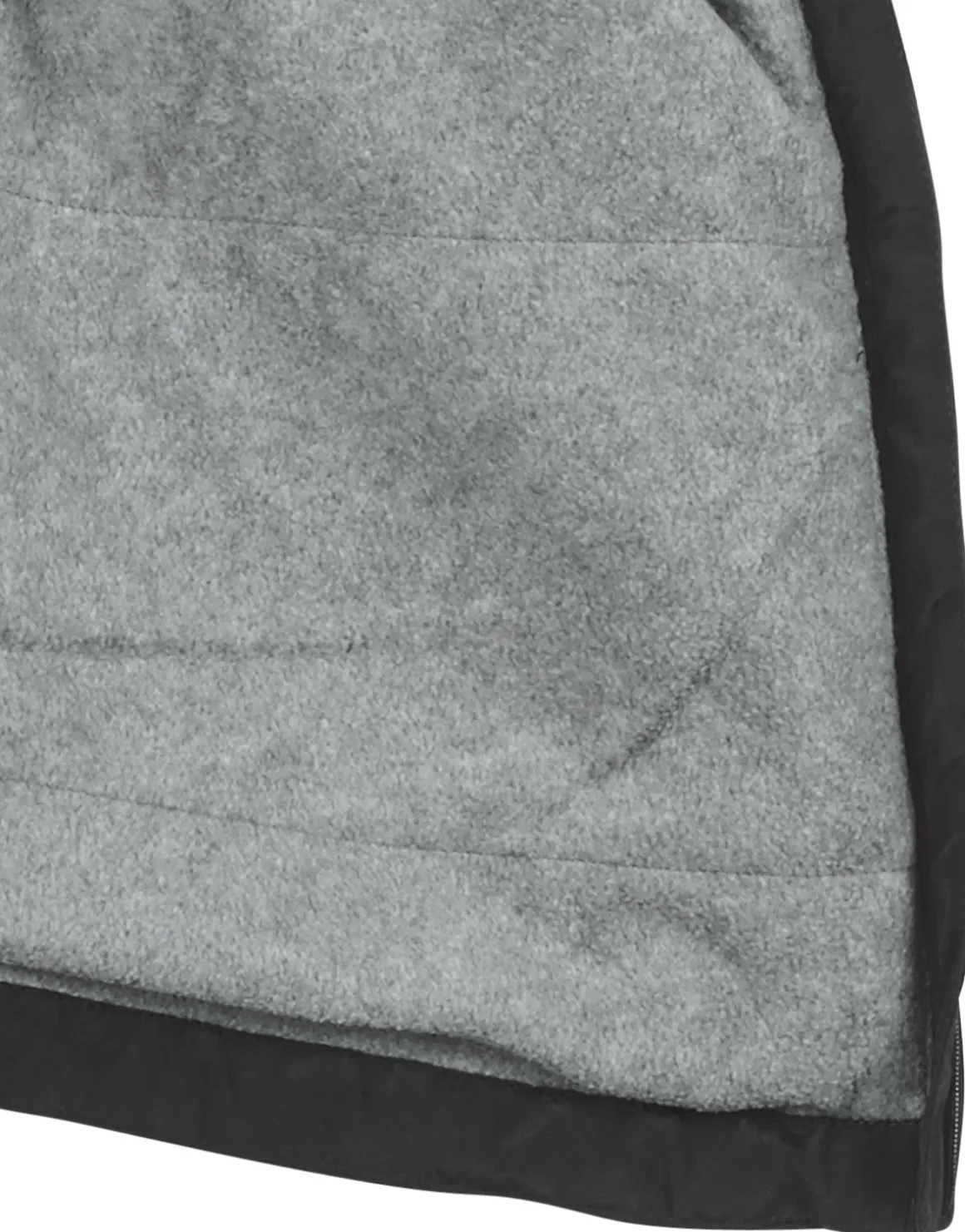 Napapijri - RAINFOREST POCKET