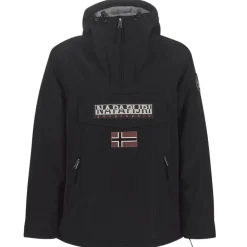 Napapijri - RAINFOREST POCKET