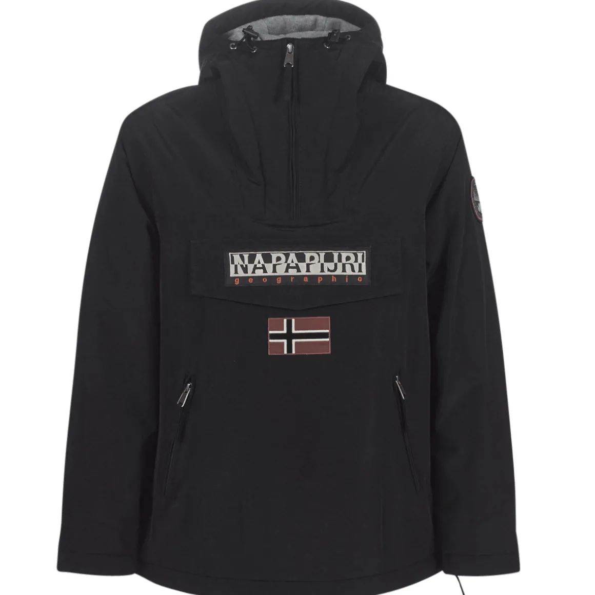 Napapijri - RAINFOREST POCKET