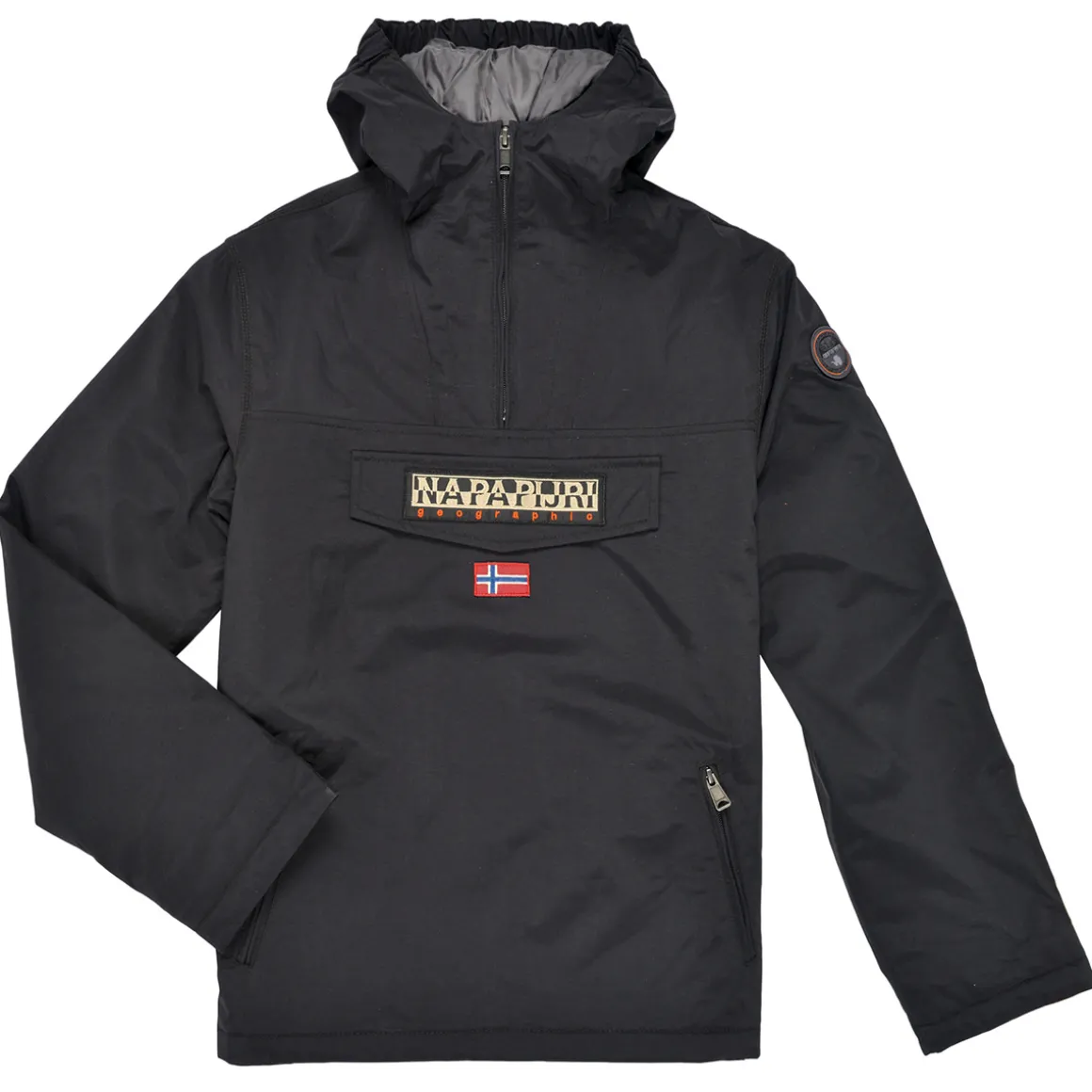 Napapijri - RAINFOREST POCKET