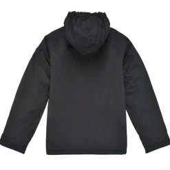 Napapijri - RAINFOREST POCKET