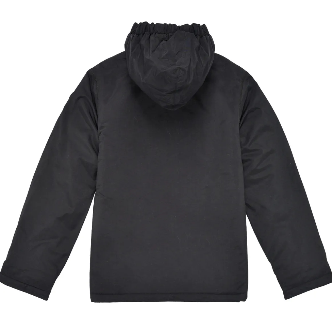 Napapijri - RAINFOREST POCKET