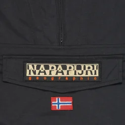 Napapijri - RAINFOREST POCKET