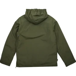 Napapijri - RAINFOREST POCKET